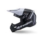 ALPINESTARS CAPACETE S-M3 RADIUM