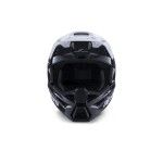 ALPINESTARS CAPACETE S-M3 RADIUM