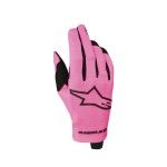 ALPINESTARS GLOVES RADAR ALPINESTARS GLOVES RADAR