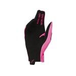 ALPINESTARS GLOVES RADAR ALPINESTARS GLOVES RADAR