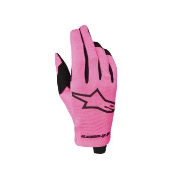 ALPINESTARS GLOVES RADAR