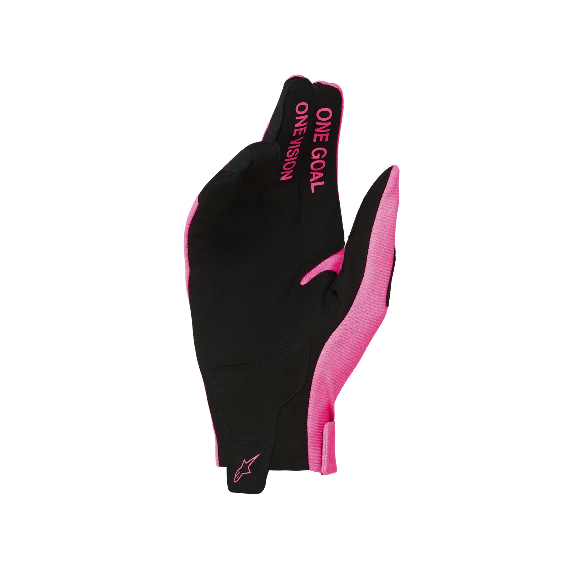 ALPINESTARS GLOVES RADAR ALPINESTARS GLOVES RADAR