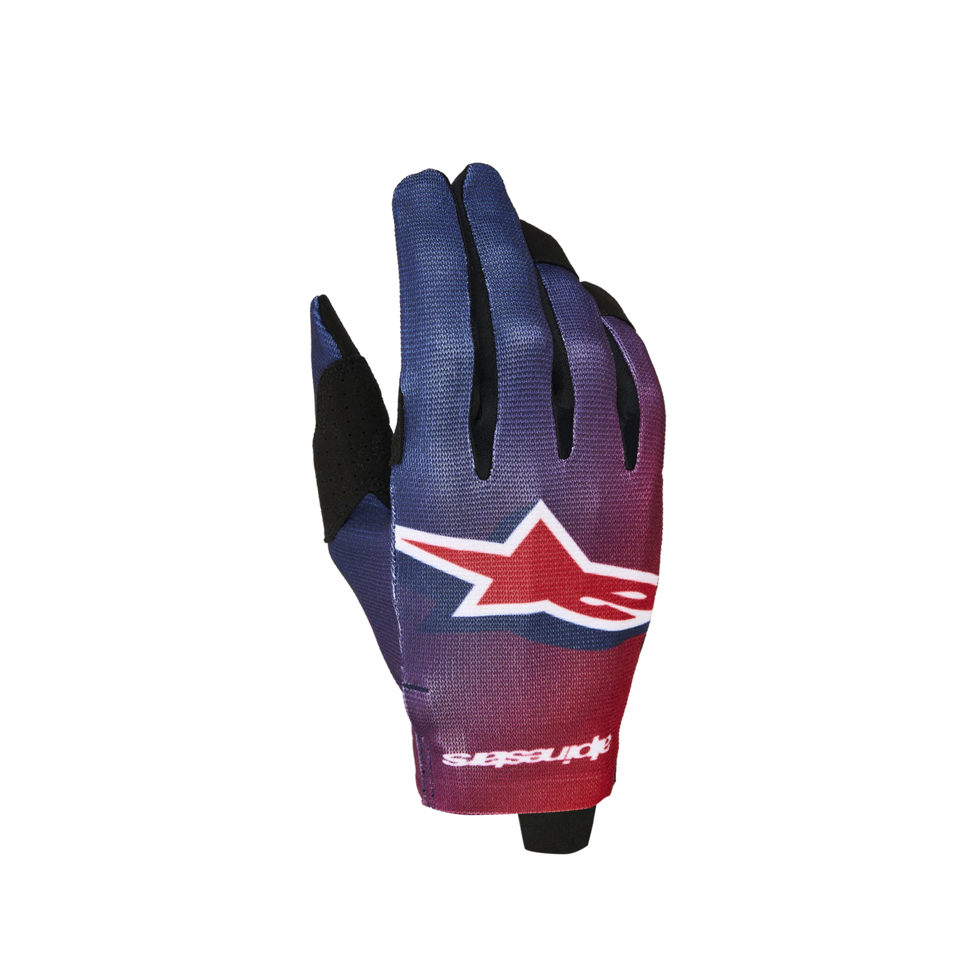 ALPINESTARS GLOVES RADAR ALPINESTARS GLOVES RADAR