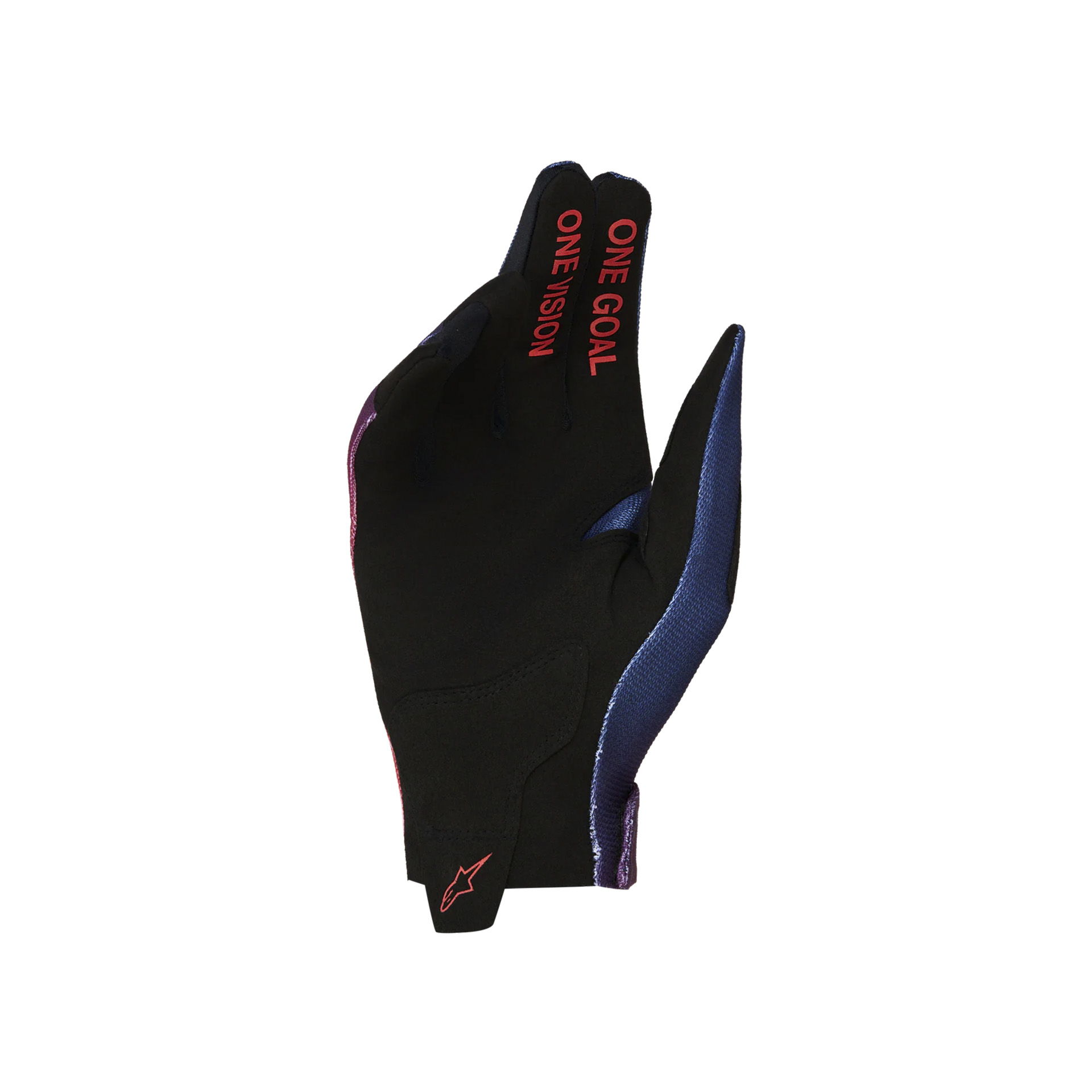 ALPINESTARS GLOVES RADAR ALPINESTARS GLOVES RADAR
