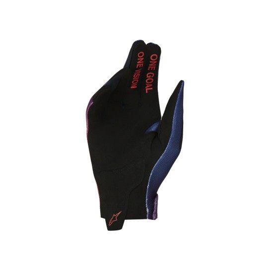 ALPINESTARS GLOVES RADAR ALPINESTARS GLOVES RADAR