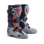 ALPINESTARS BOOTS TECH 10 ENDURO