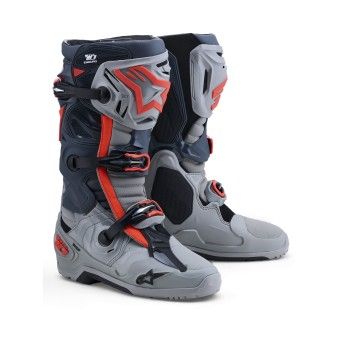 ALPINESTARS BOOTS TECH 10 ENDURO