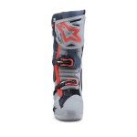 ALPINESTARS BOOTS TECH 10 ENDURO