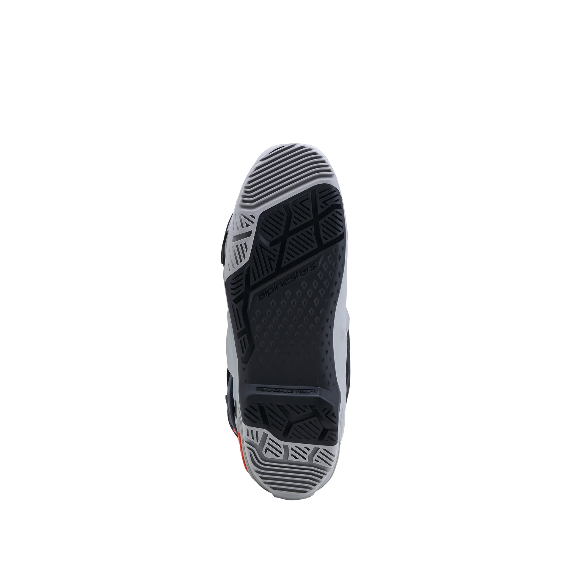 ALPINESTARS BOOTS TECH 10 ENDURO