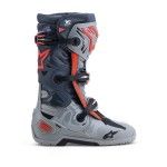 ALPINESTARS BOOTS TECH 10 ENDURO