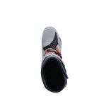 ALPINESTARS BOOTS TECH 10 ENDURO