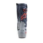 ALPINESTARS BOOTS TECH 10 ENDURO