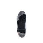ALPINESTARS BOOTS TECH 10 ENDURO