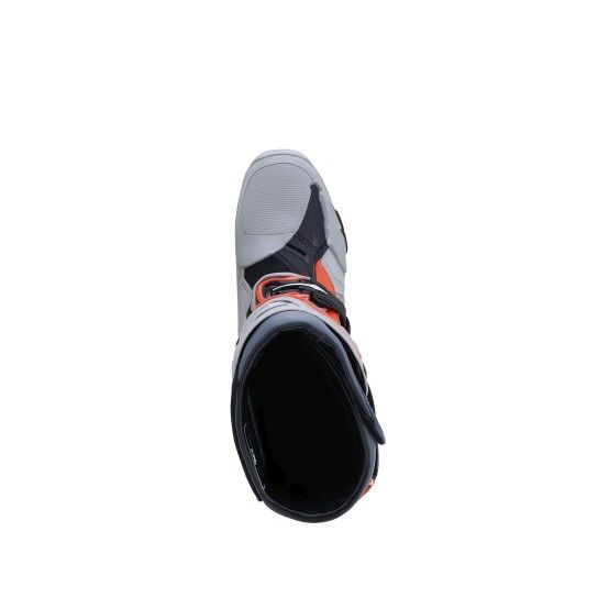 ALPINESTARS BOOTS TECH 10 ENDURO