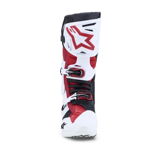 ALPINESTARS BOOTS TECH 10 ALPINESTARS BOOTS TECH 10