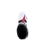 ALPINESTARS BOOTS TECH 10 ALPINESTARS BOOTS TECH 10