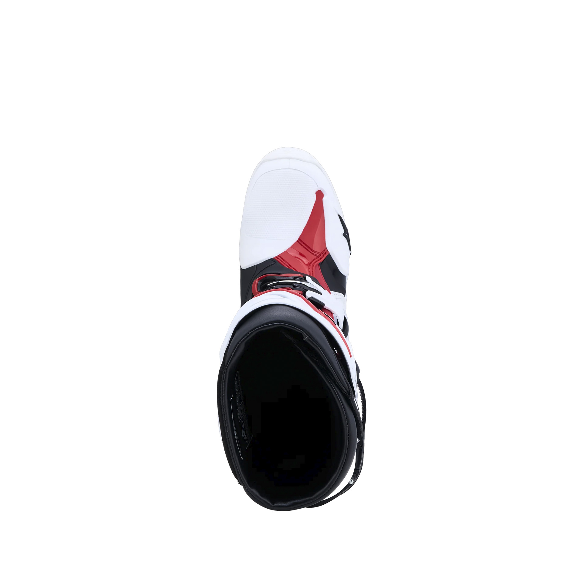 ALPINESTARS BOOTS TECH 10 ALPINESTARS BOOTS TECH 10