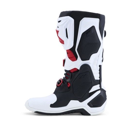 ALPINESTARS BOOTS TECH 10 ALPINESTARS BOOTS TECH 10