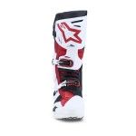 ALPINESTARS BOOTS TECH 10 ALPINESTARS BOOTS TECH 10