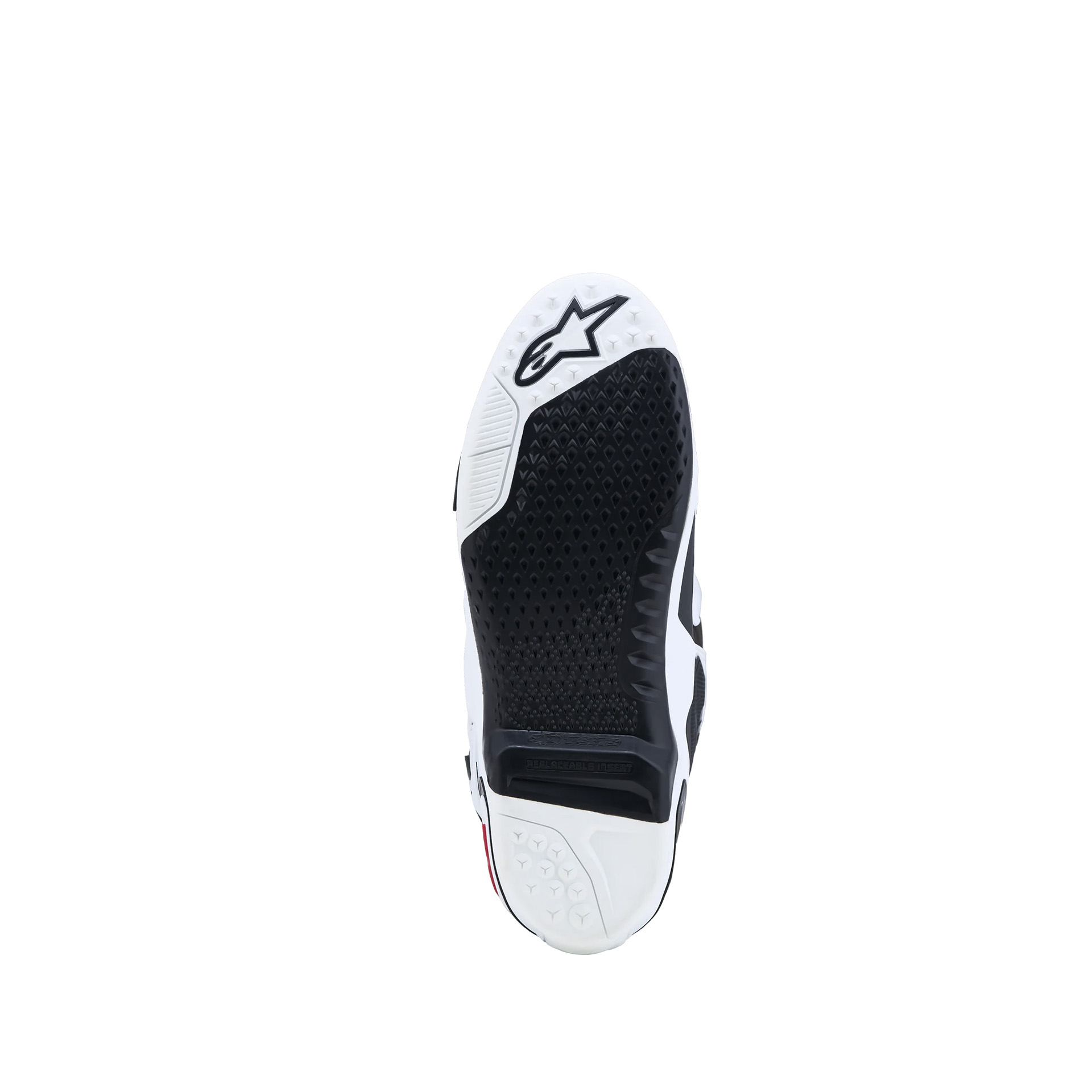 ALPINESTARS BOOTS TECH 10 ALPINESTARS BOOTS TECH 10