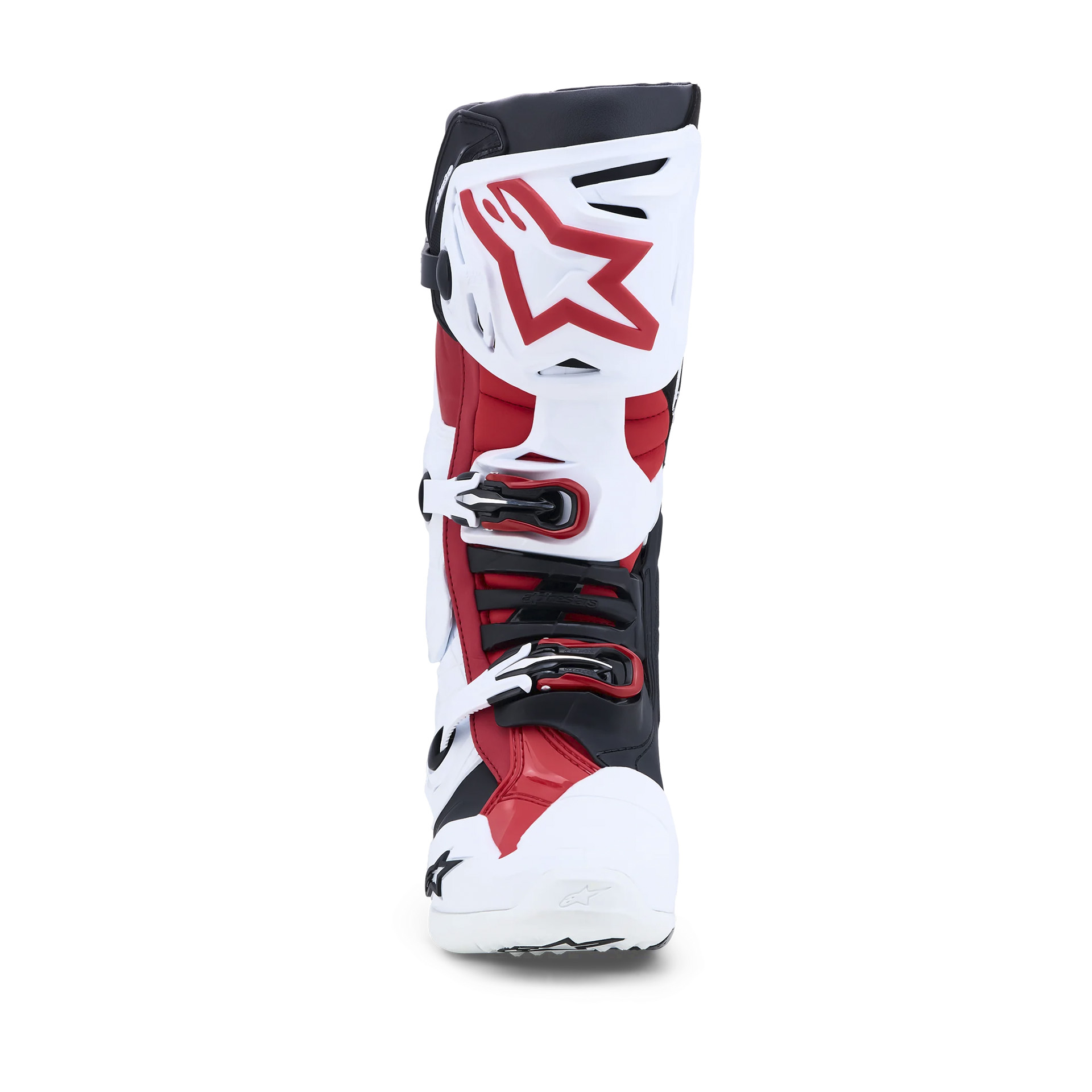 ALPINESTARS BOOTS TECH 10 ALPINESTARS BOOTS TECH 10