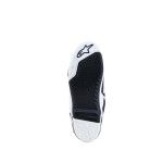 ALPINESTARS BOOTS TECH 10 ALPINESTARS BOOTS TECH 10