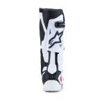 ALPINESTARS BOOTS TECH 10 ALPINESTARS BOOTS TECH 10