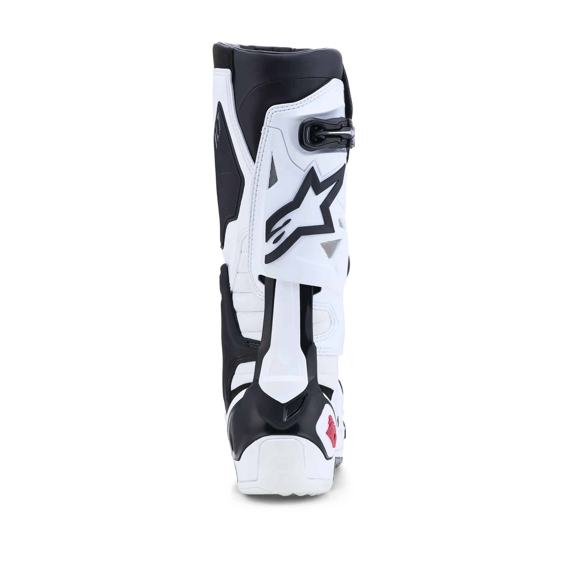 ALPINESTARS BOOTS TECH 10 ALPINESTARS BOOTS TECH 10