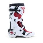 ALPINESTARS BOOTS TECH 10 ALPINESTARS BOOTS TECH 10