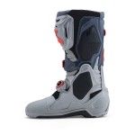 ALPINESTARS BOOTS TECH 10 ENDURO