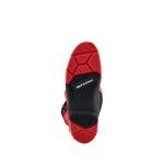 ALPINESTARS BOOTS TECH 7 ENDURO