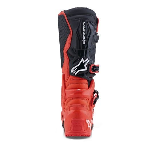 ALPINESTARS BOOTS TECH 7 ENDURO