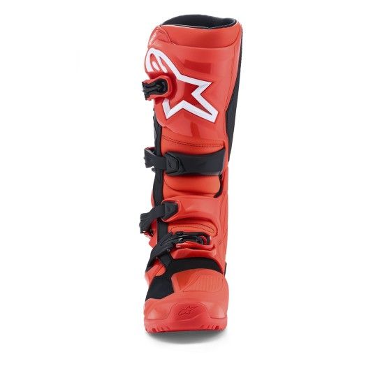 ALPINESTARS BOOTS TECH 7 ENDURO