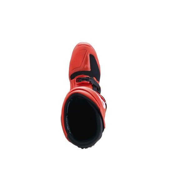 ALPINESTARS BOOTS TECH 7 ENDURO