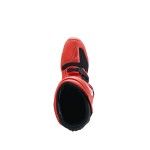 ALPINESTARS BOOTS TECH 7 ENDURO