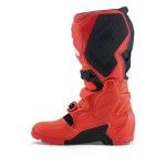 ALPINESTARS BOOTS TECH 7 ENDURO