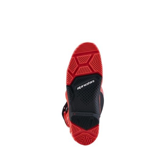 ALPINESTARS BOOTS TECH 7 ENDURO