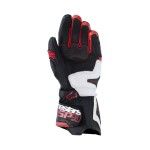 ALPINESTARS LUVAS SP-9 ALPINESTARS LUVAS SP-9