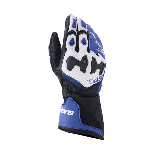 ALPINESTARS LUVAS SP-9 ALPINESTARS LUVAS SP-9