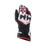 ALPINESTARS LUVAS SP-9 ALPINESTARS LUVAS SP-9