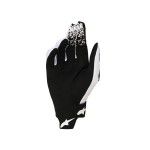 ALPINESTARS LUVAS TECHSTAR