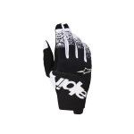 ALPINESTARS LUVAS TECHSTAR