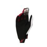 ALPINESTARS LUVAS TECHSTAR