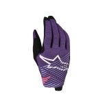 ALPINESTARS LUVAS RADAR PRO ALPINESTARS LUVAS RADAR PRO