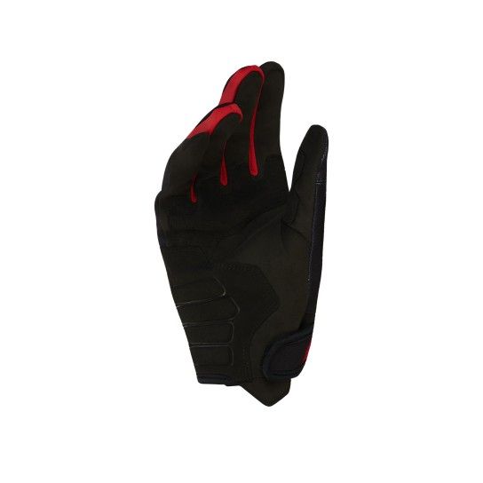 ALPINESTARS GLOVES TECHDURA ALPINESTARS GLOVES TECHDURA