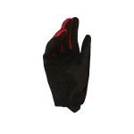 ALPINESTARS GLOVES TECHDURA ALPINESTARS GLOVES TECHDURA