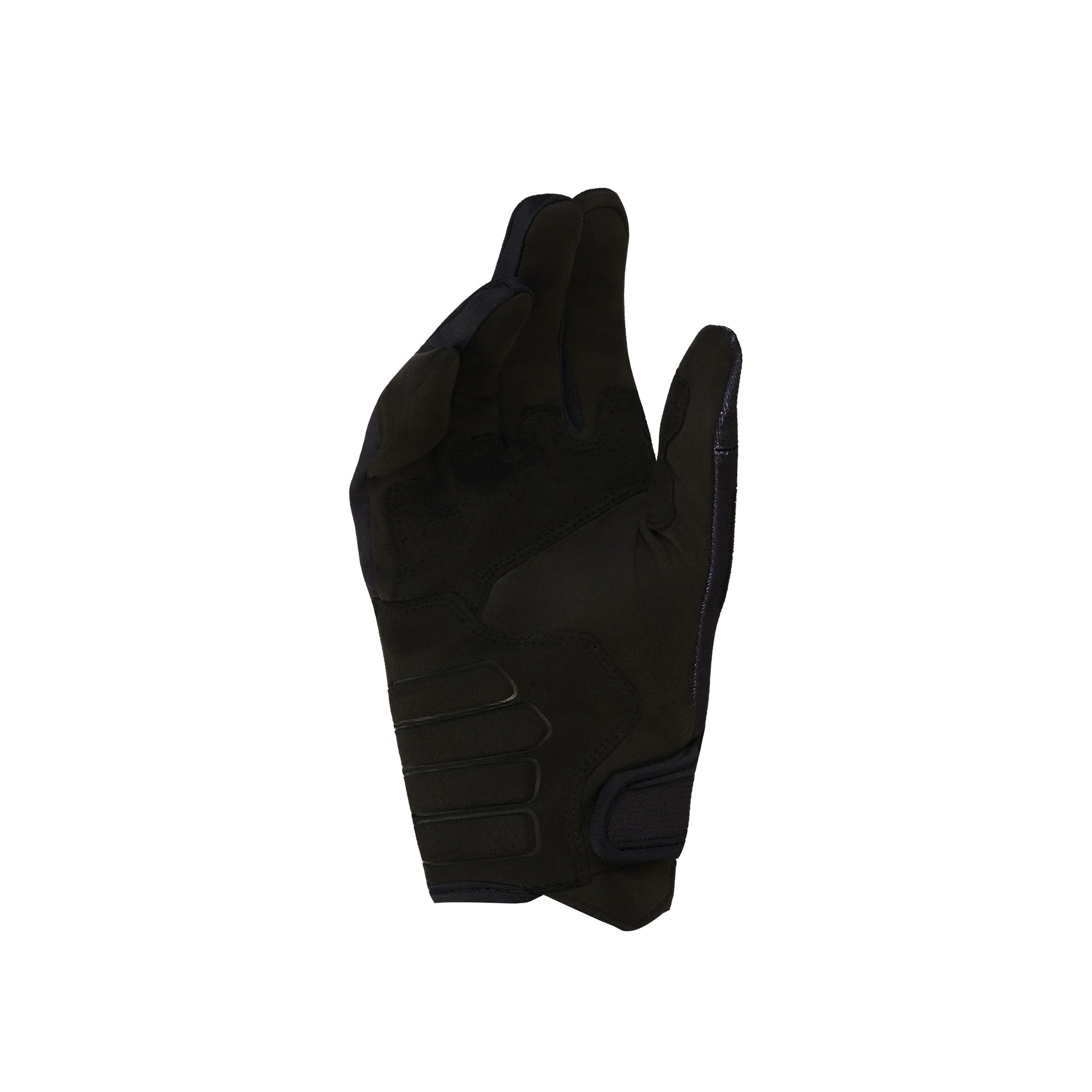 ALPINESTARS GLOVES TECHDURA ALPINESTARS GLOVES TECHDURA
