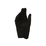 ALPINESTARS GLOVES TECHDURA ALPINESTARS GLOVES TECHDURA