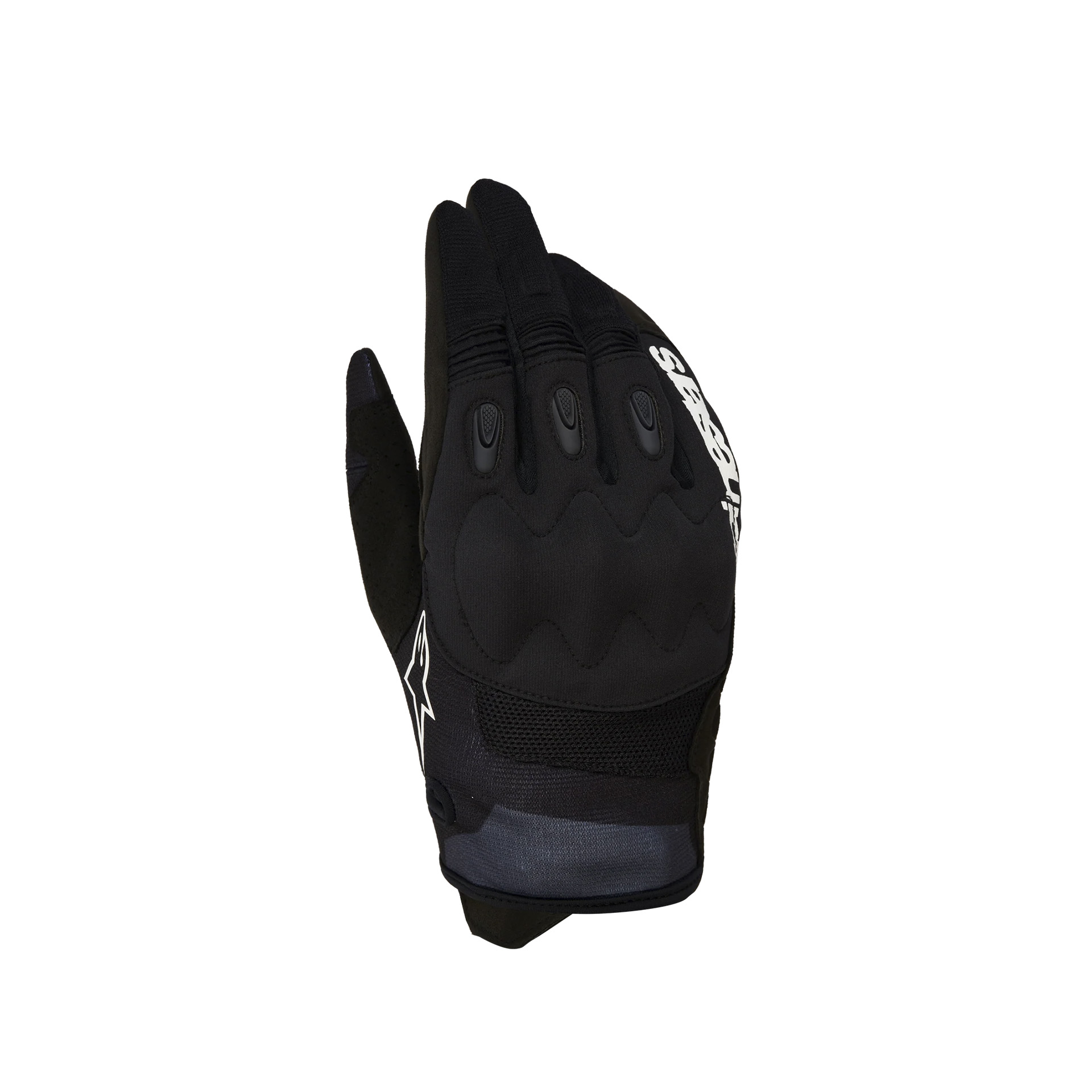 ALPINESTARS GLOVES TECHDURA ALPINESTARS GLOVES TECHDURA