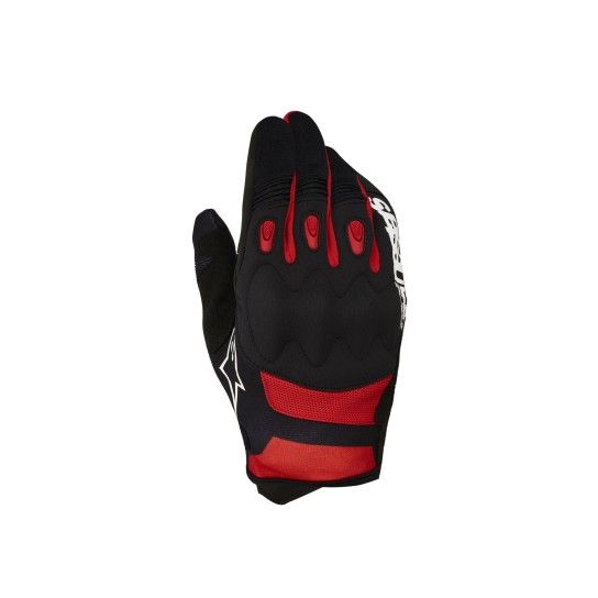 ALPINESTARS GLOVES TECHDURA ALPINESTARS GLOVES TECHDURA